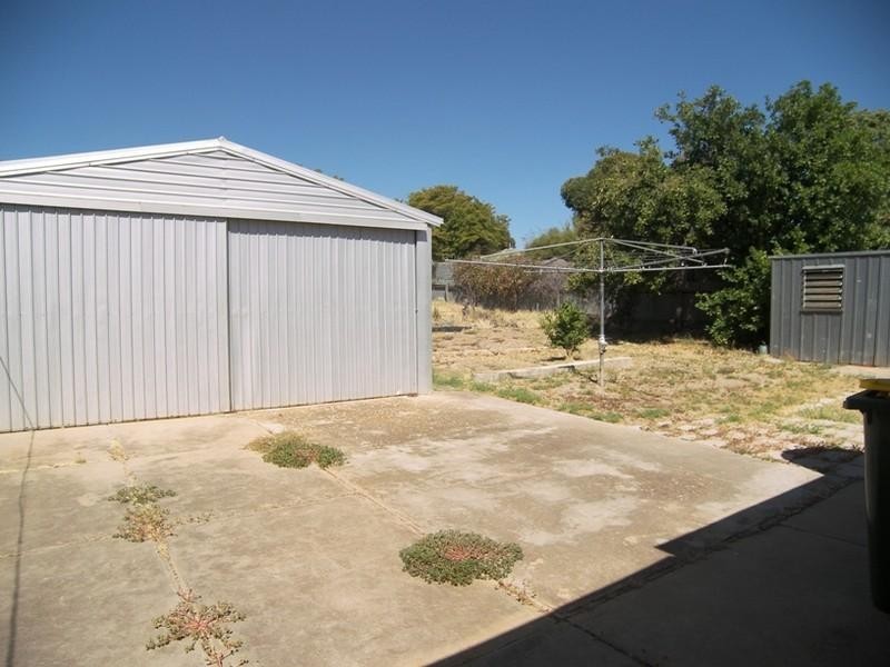 132 Halsey Road, Elizabeth East SA 5112
