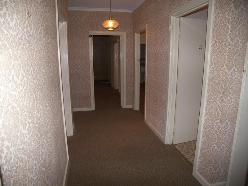 19 Todd Road, Para Hills SA 5096