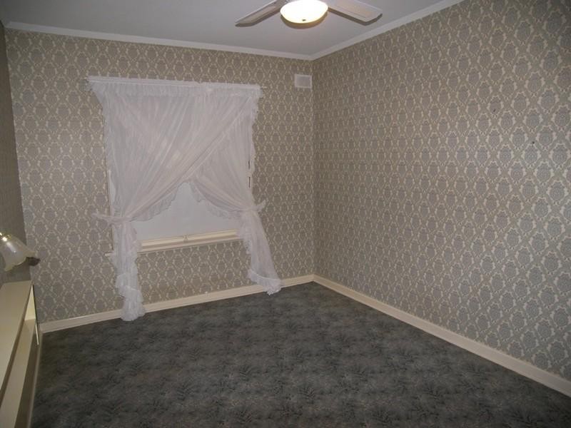 19 Todd Road, Para Hills SA 5096