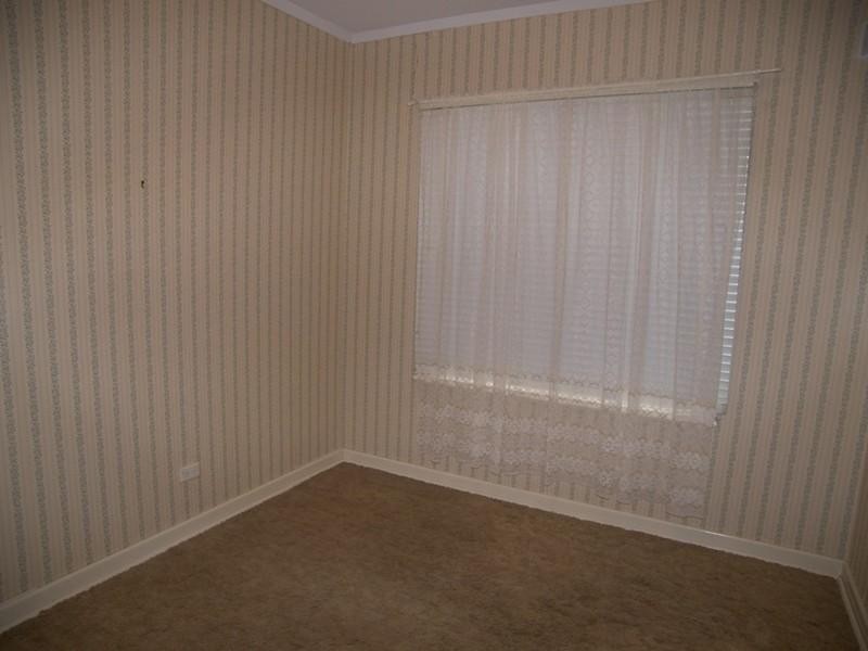 19 Todd Road, Para Hills SA 5096