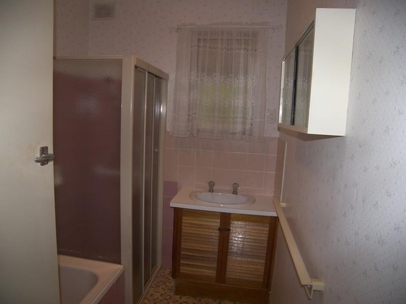 19 Todd Road, Para Hills SA 5096