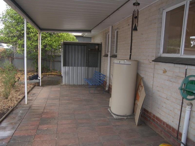 19 Todd Road, Para Hills SA 5096