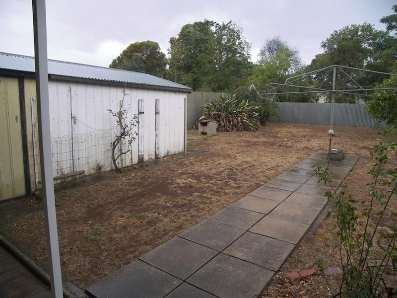 19 Todd Road, Para Hills SA 5096