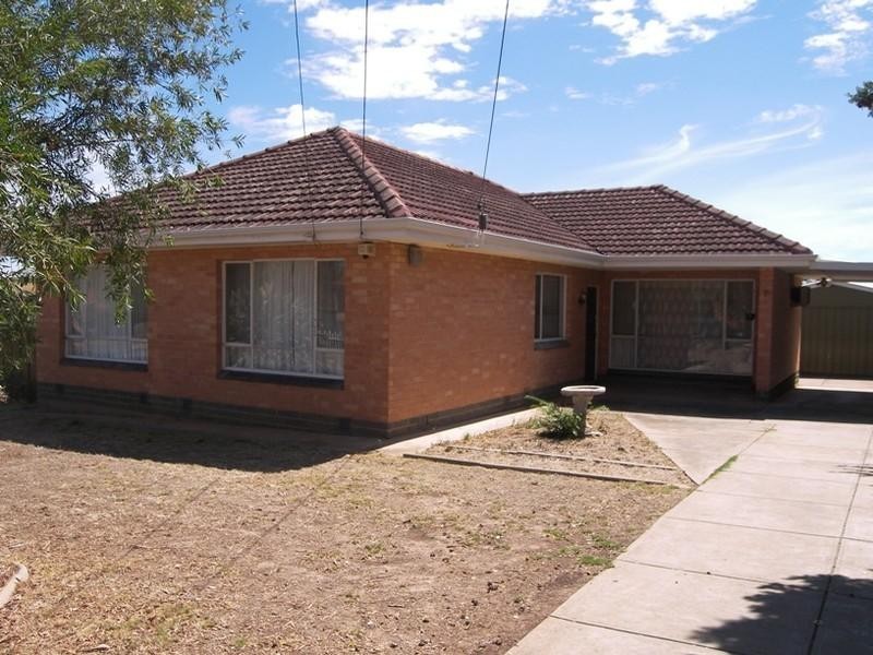 28 Leabrook Drive, Para Hills SA 5096