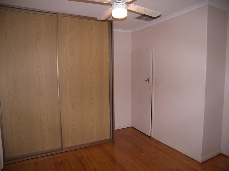 28 Leabrook Drive, Para Hills SA 5096