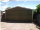 28 Leabrook Drive, Para Hills SA 5096
