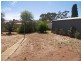 28 Leabrook Drive, Para Hills SA 5096