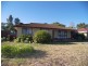 134 Milne Road, Para Hills SA 5096