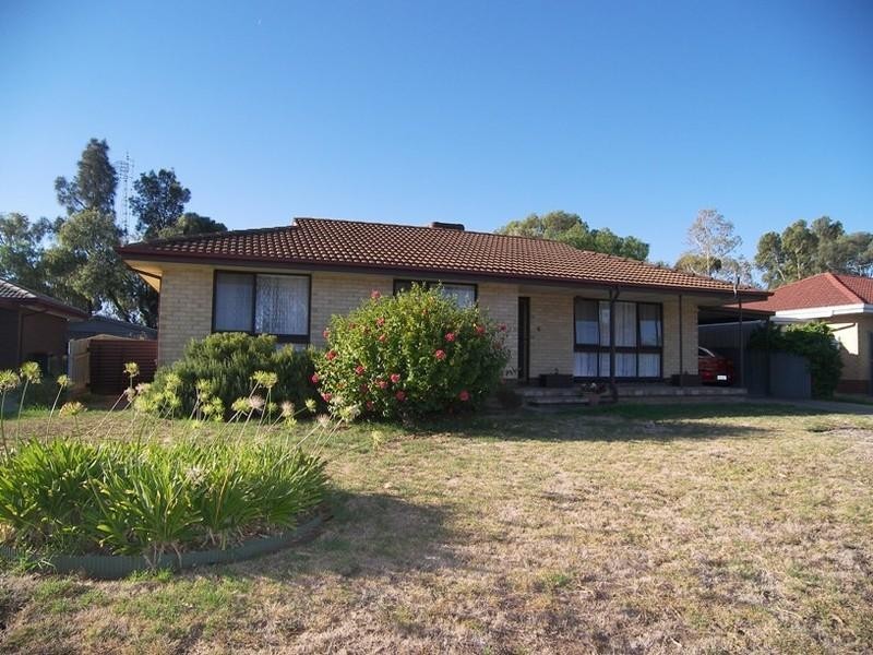 134 Milne Road, Para Hills SA 5096