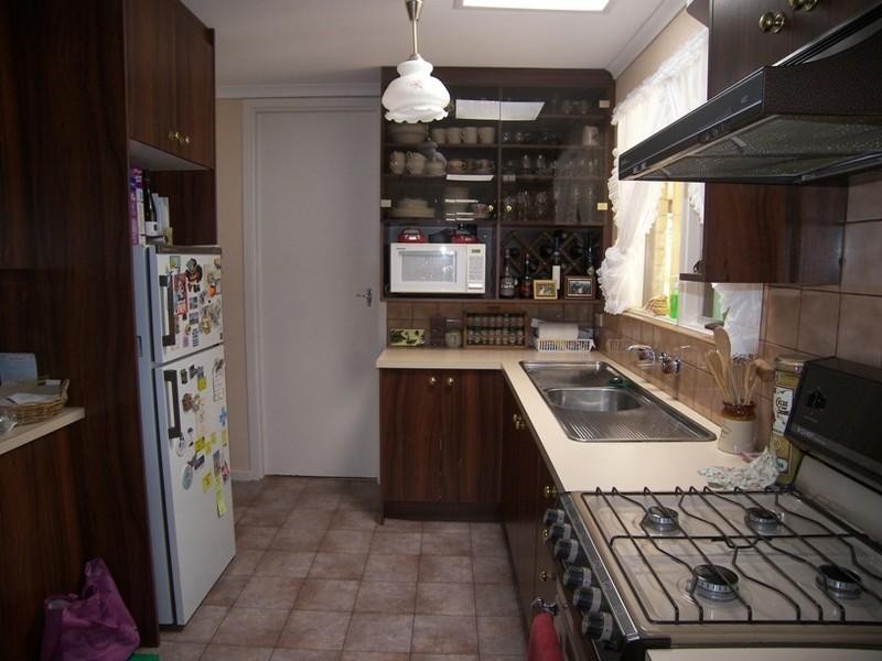 134 Milne Road, Para Hills SA 5096