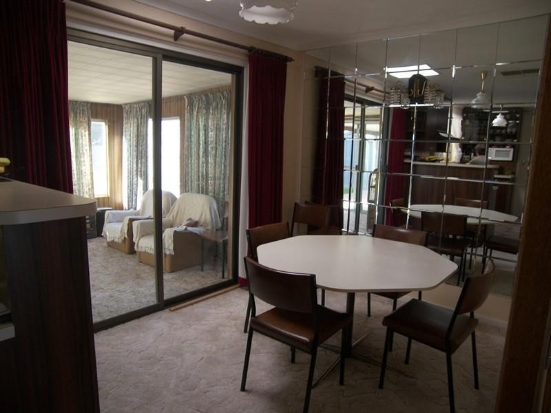 134 Milne Road, Para Hills SA 5096