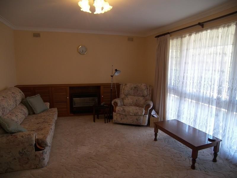 134 Milne Road, Para Hills SA 5096