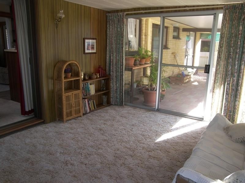 134 Milne Road, Para Hills SA 5096