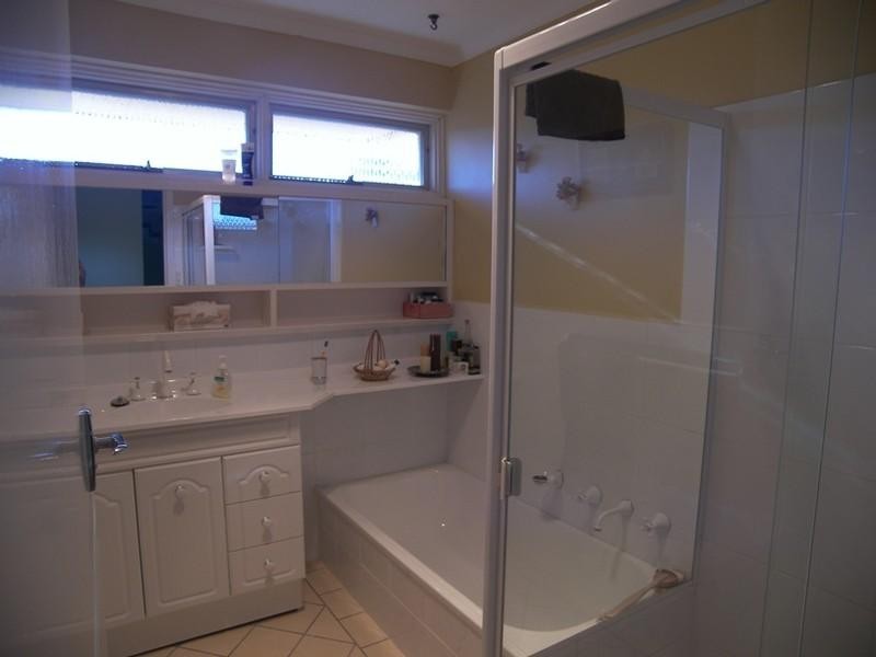 134 Milne Road, Para Hills SA 5096