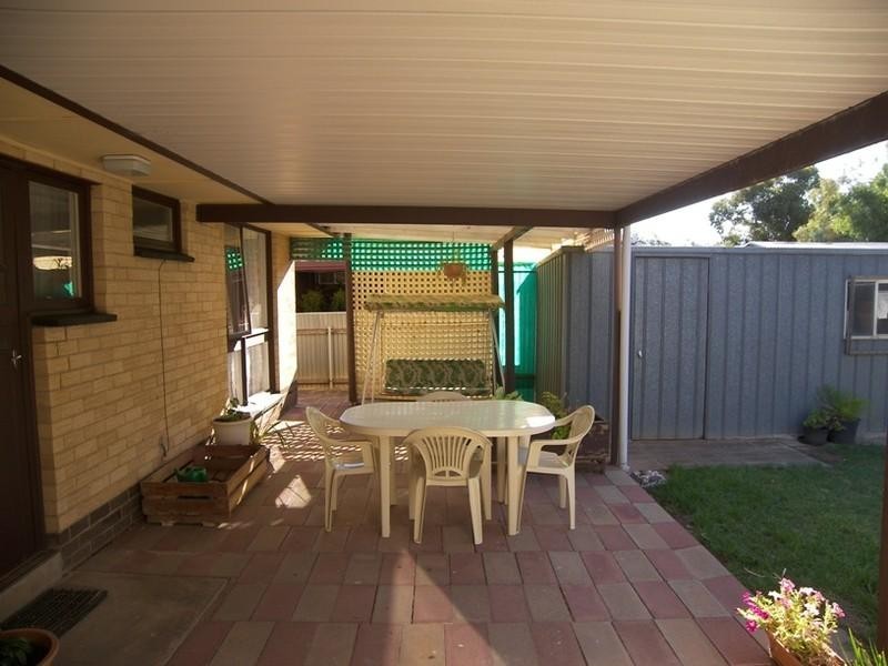 134 Milne Road, Para Hills SA 5096