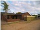 80 Daniel Avenue, Globe Derby Park SA 5110
