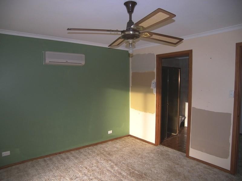 80 Daniel Avenue, Globe Derby Park SA 5110