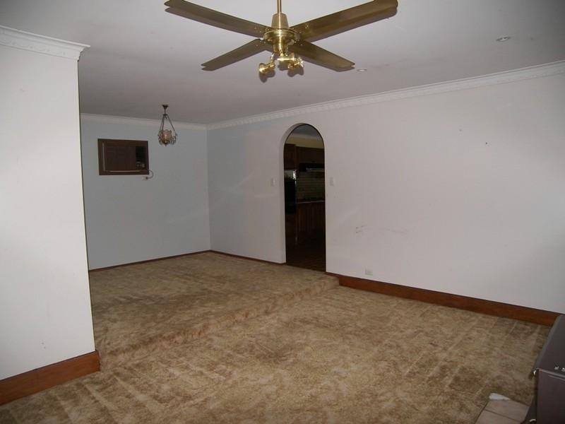 80 Daniel Avenue, Globe Derby Park SA 5110