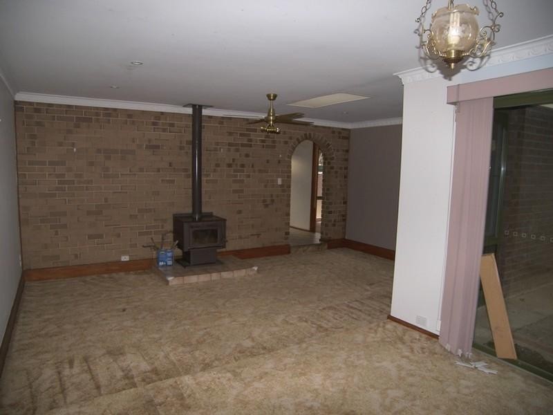 80 Daniel Avenue, Globe Derby Park SA 5110