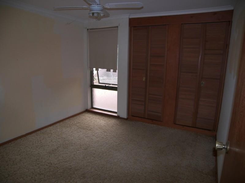 80 Daniel Avenue, Globe Derby Park SA 5110