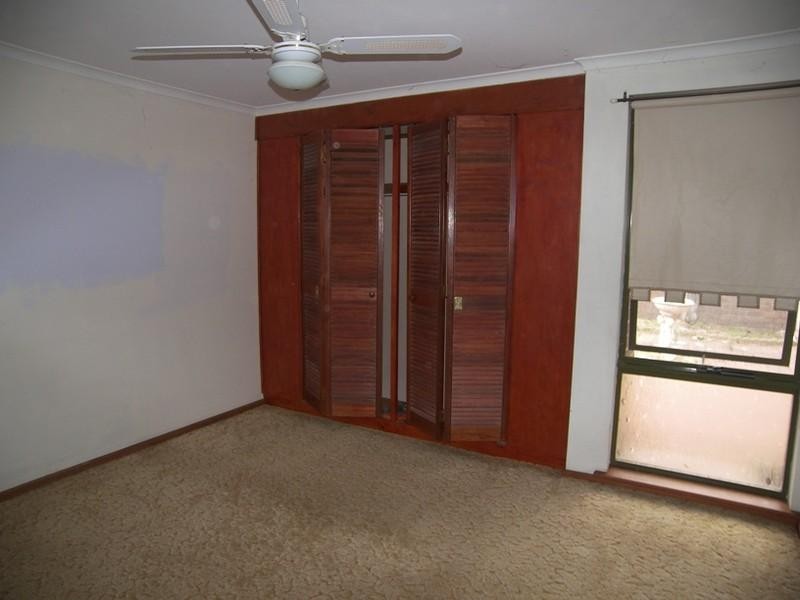 80 Daniel Avenue, Globe Derby Park SA 5110