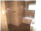 80 Daniel Avenue, Globe Derby Park SA 5110