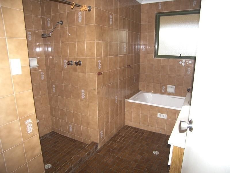 80 Daniel Avenue, Globe Derby Park SA 5110