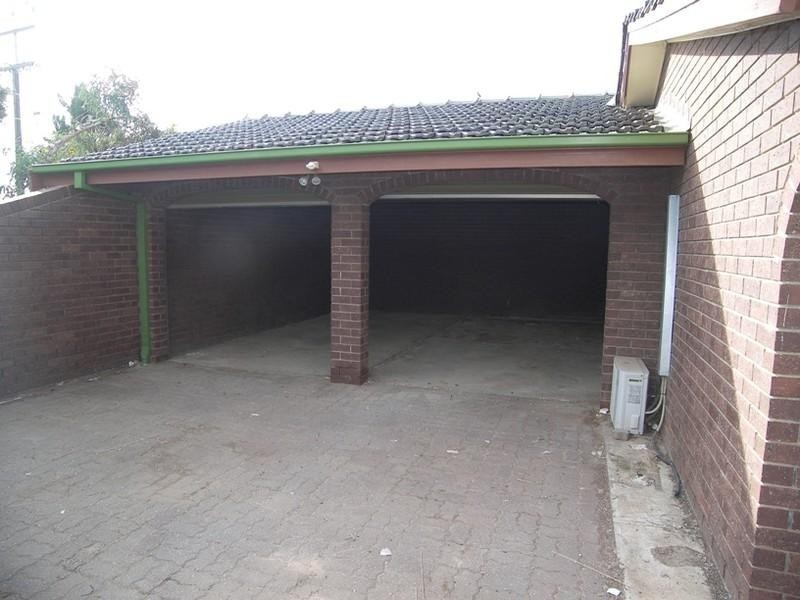 80 Daniel Avenue, Globe Derby Park SA 5110