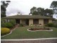 72 Daniel Avenue, Globe Derby Park SA 5110