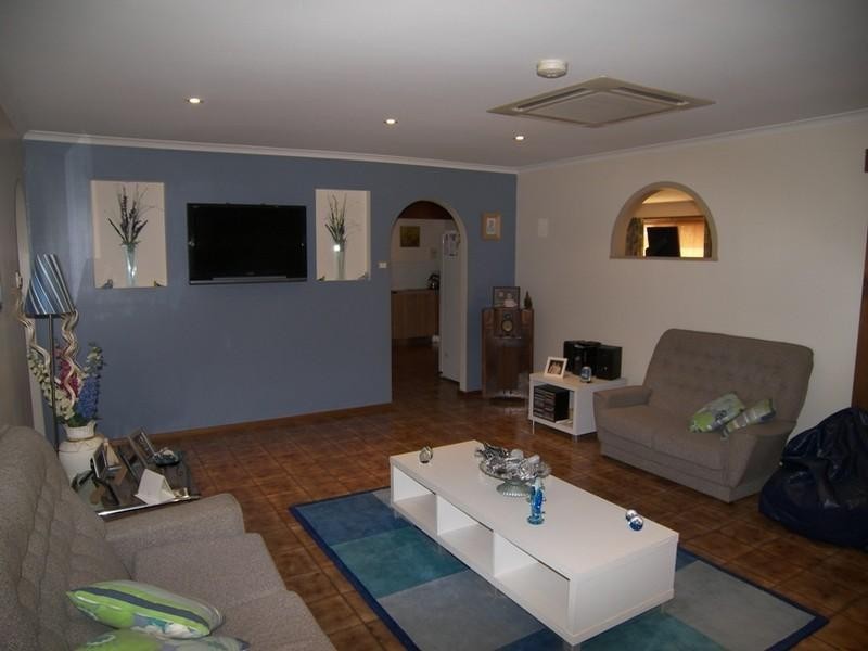 72 Daniel Avenue, Globe Derby Park SA 5110