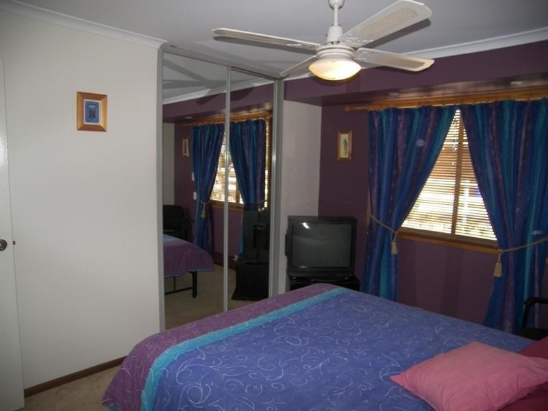 72 Daniel Avenue, Globe Derby Park SA 5110