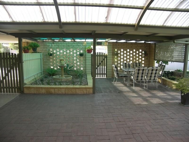 72 Daniel Avenue, Globe Derby Park SA 5110