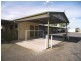72 Daniel Avenue, Globe Derby Park SA 5110