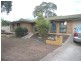 6 Etuna Street, Para Hills West SA 5096