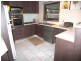 6 Etuna Street, Para Hills West SA 5096