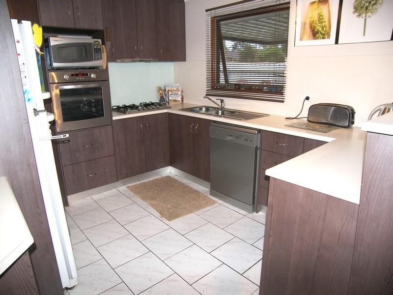 6 Etuna Street, Para Hills West SA 5096