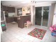 6 Etuna Street, Para Hills West SA 5096