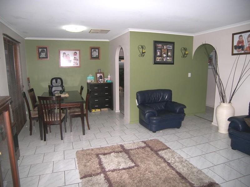 6 Etuna Street, Para Hills West SA 5096