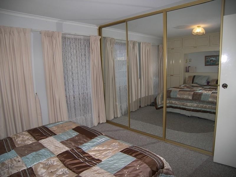 6 Etuna Street, Para Hills West SA 5096