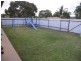 6 Etuna Street, Para Hills West SA 5096