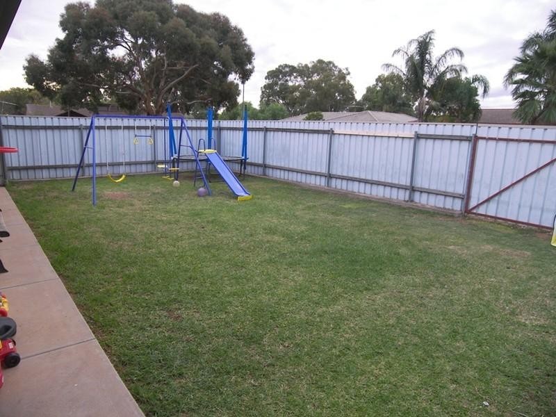 6 Etuna Street, Para Hills West SA 5096