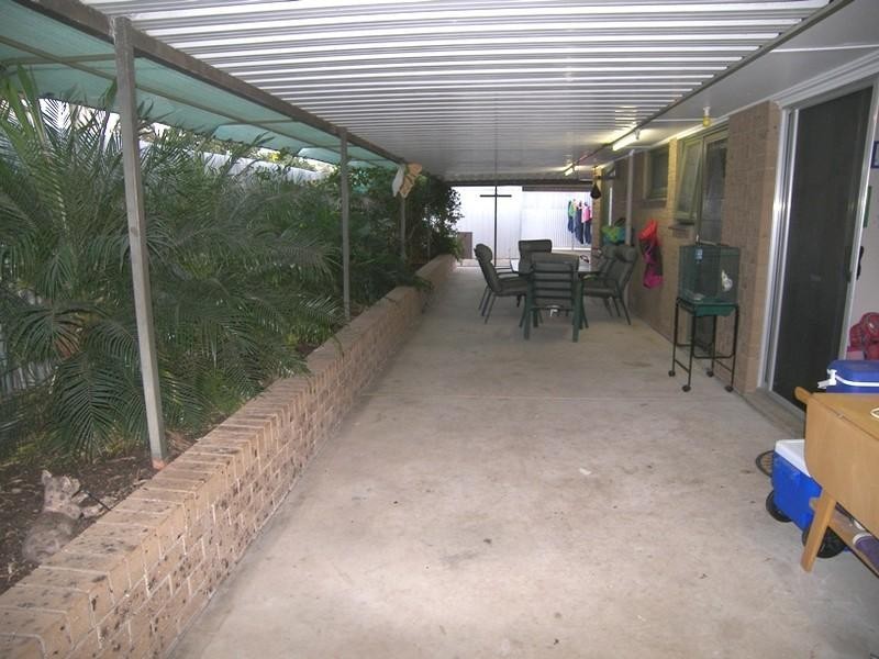6 Etuna Street, Para Hills West SA 5096