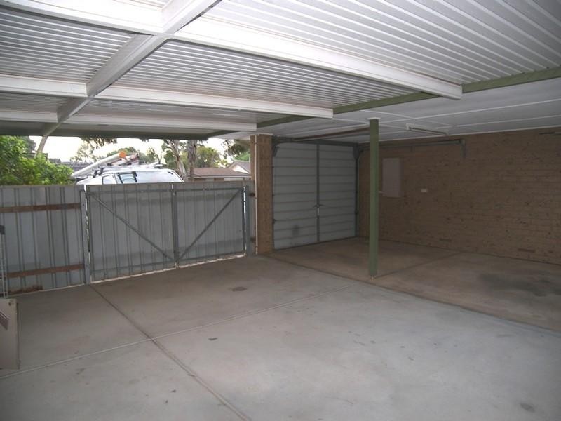 6 Etuna Street, Para Hills West SA 5096
