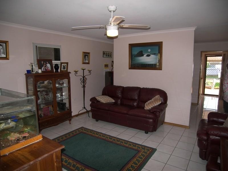 18 Lerida Crescent, Salisbury Downs SA 5108