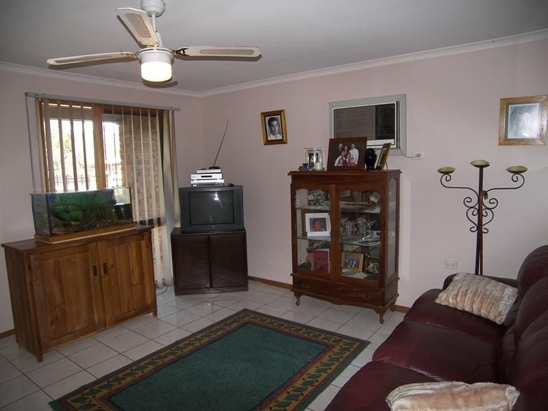 18 Lerida Crescent, Salisbury Downs SA 5108