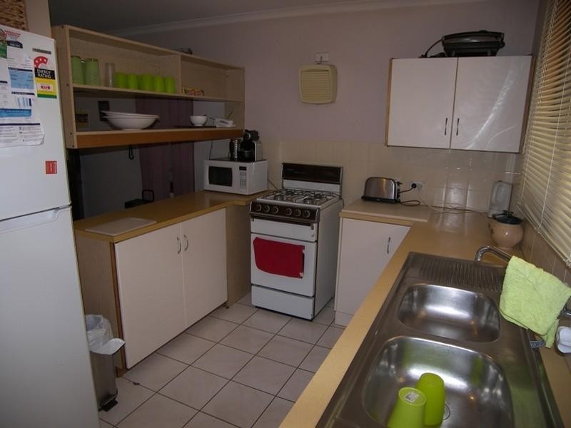 18 Lerida Crescent, Salisbury Downs SA 5108