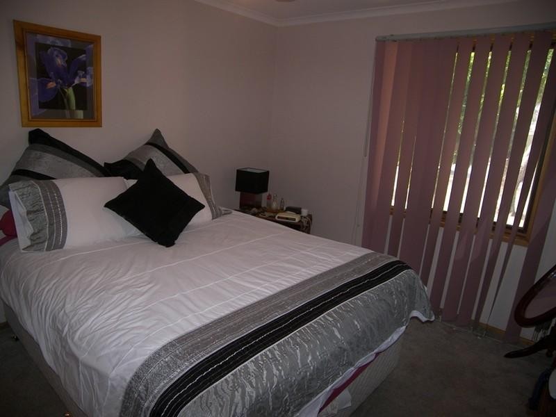 18 Lerida Crescent, Salisbury Downs SA 5108