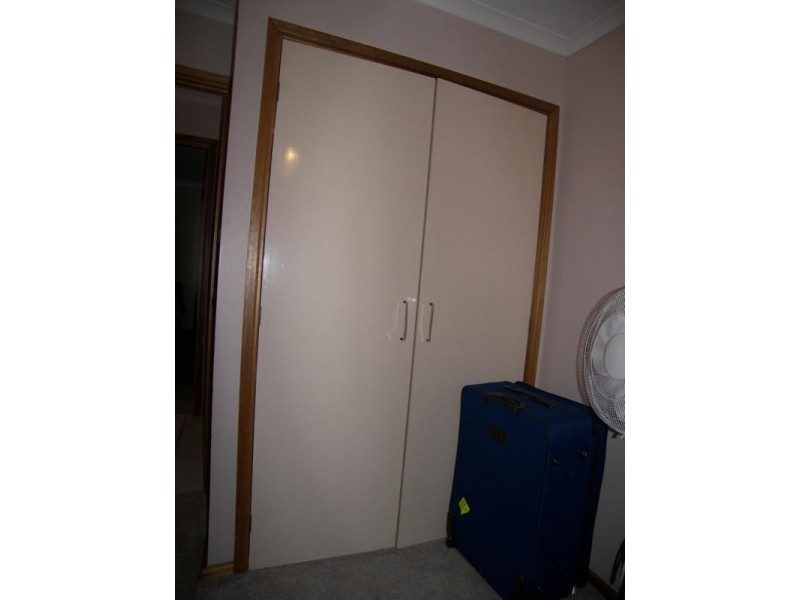 18 Lerida Crescent, Salisbury Downs SA 5108