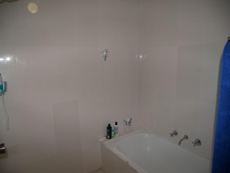 18 Lerida Crescent, Salisbury Downs SA 5108