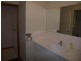 18 Lerida Crescent, Salisbury Downs SA 5108